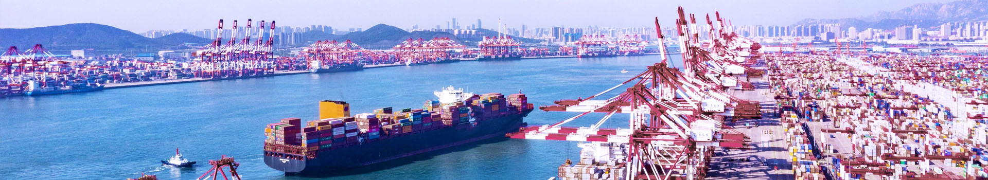 辰力PDB型橫吊起重鉗_產品視頻_起重鉗,鋼板起重鉗,吊裝鉗,鋼板鉗,起重吊裝鉗-辰力集團有限公司