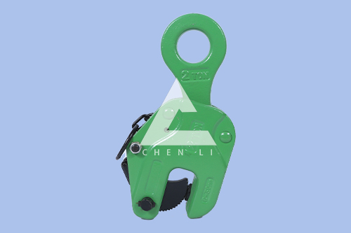 日式豎吊鋼板起重鉗 日式豎吊鋼板起重鉗