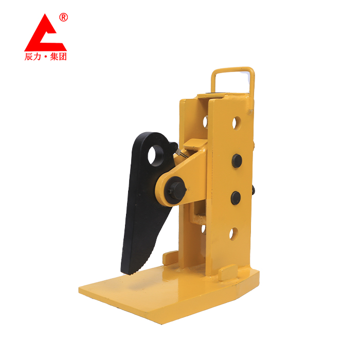 未標(biāo)題-3 未標(biāo)題-3