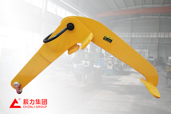 飛機(jī)式油桶鉗 飛機(jī)式油桶鉗