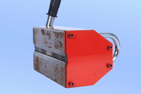 強(qiáng)力永磁吸盤的V型槽 強(qiáng)力永磁吸盤的V型槽